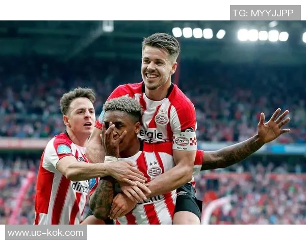 莱斯特中场苏马雷被摩纳哥列为重点引援目标引发关注